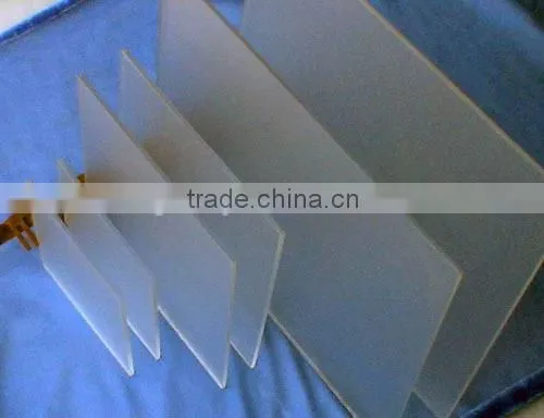 Solar Low-E Glass photo-3