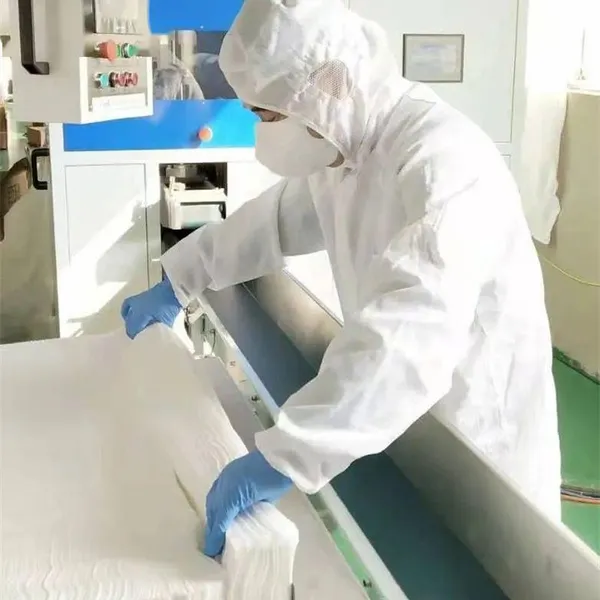 High Quality Hajj Towel /towel Ihram for Pilgrimage photo-2