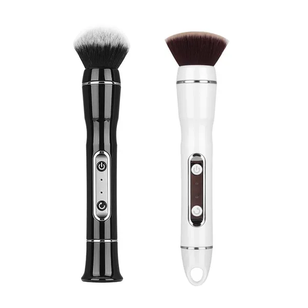 Foundation Make-up Brush photo-3