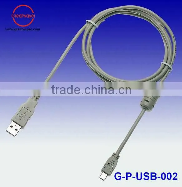 usb data cable