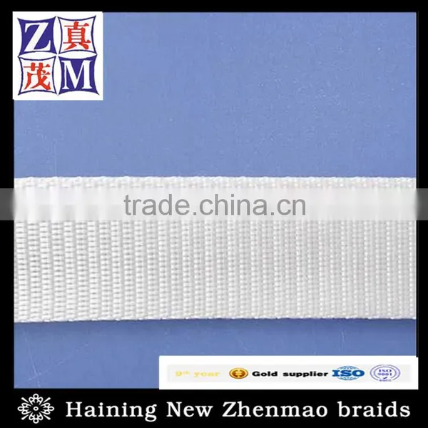 Superior High Quality PP Webbing photo-2