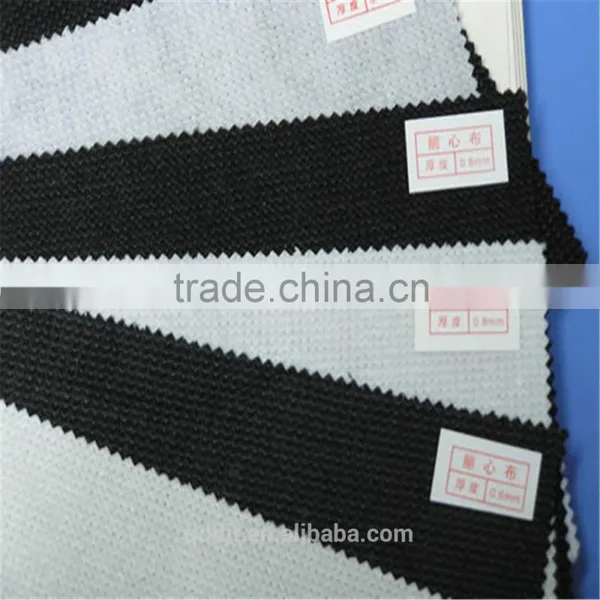 StitchBonding RPET Nonwoven Roofing Felt Membrane Geotextile Fabric