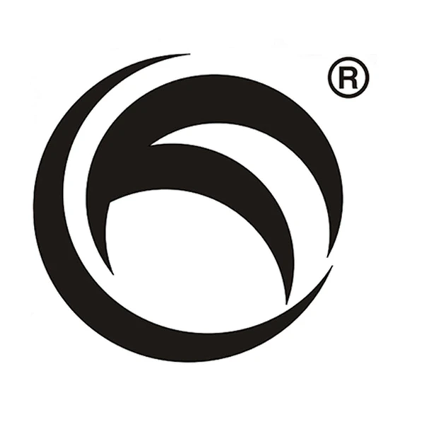 Guangdong Kejian Power Supply Technology Co.,ltd
