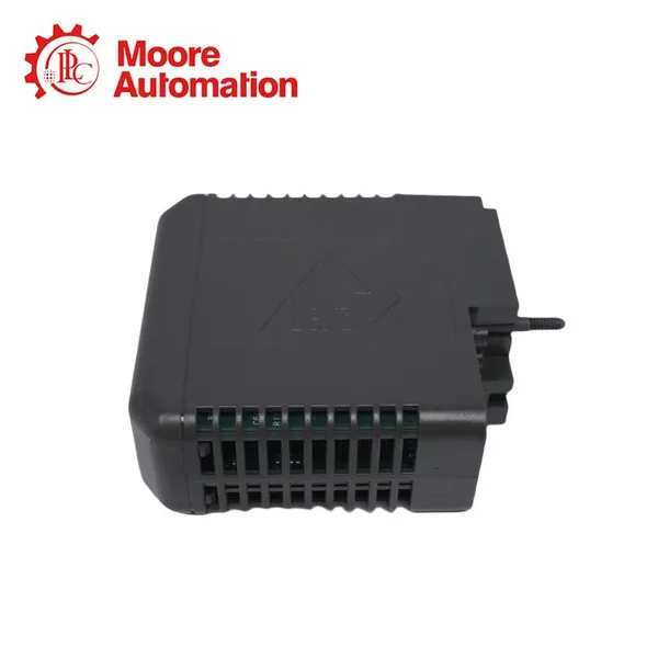 EMERSON KJ3222X1-BA1 12P2532X092 photo-4