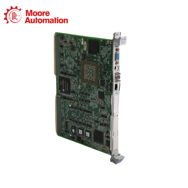 GE IS215UCVEH2AF photo-5