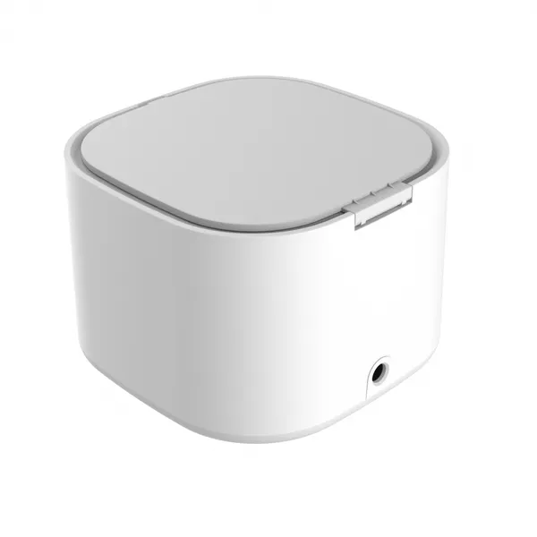 Ultrasonic Cleaner for Retainer or Jewelry photo-5