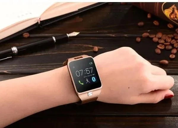 Какие сертификаты нужны для Bluetooth-продуктов на североамериканском рынке?