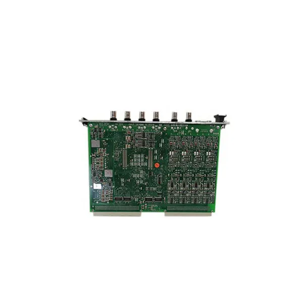 MP-2T Supports Multiple Measurement Modes MVME5100 MVME2100 MVME1100 photo-3