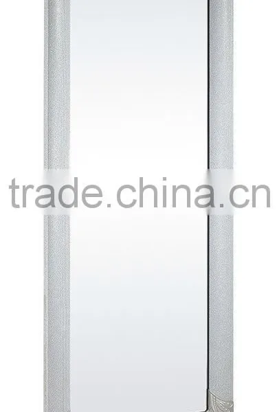 China Supplier New Product Hair Beauty Salon Mirror photo-3