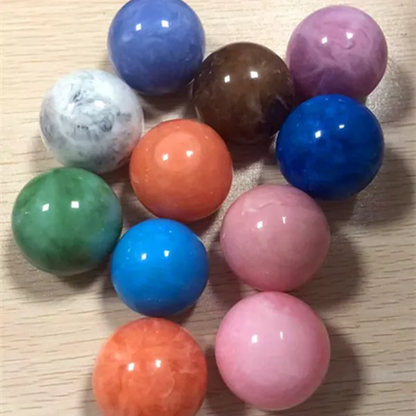 Perfume Caps - Plastic, Wood, Resin & Zinc Alloy Luxury Closures for Wholesale and Custom photo-3