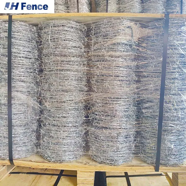 Professional Prison Barbed Wire/Razor Wire/Concertina Blade Wire photo-6
