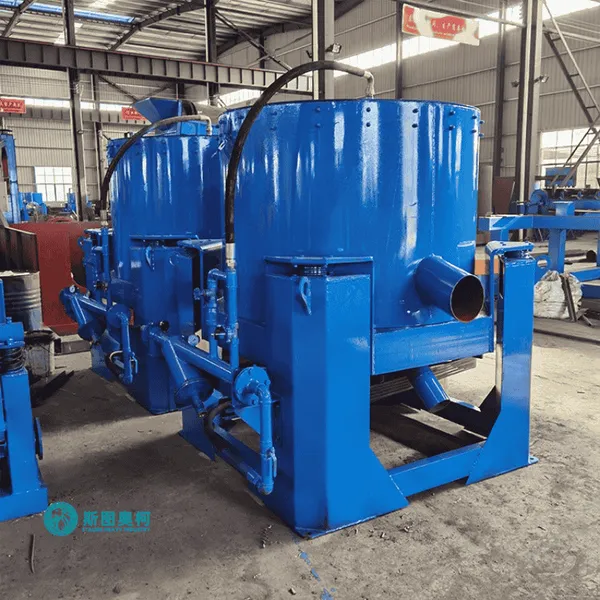 Log Washer Motor Size photo-2