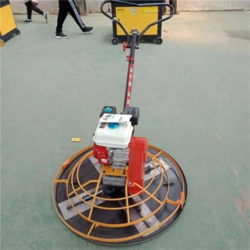 Angle Grinder