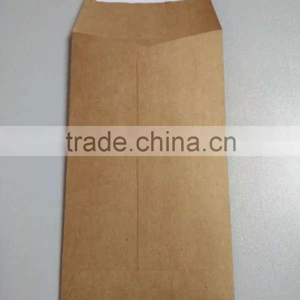Coin Envelope Peal and Seal Envelope photo-2