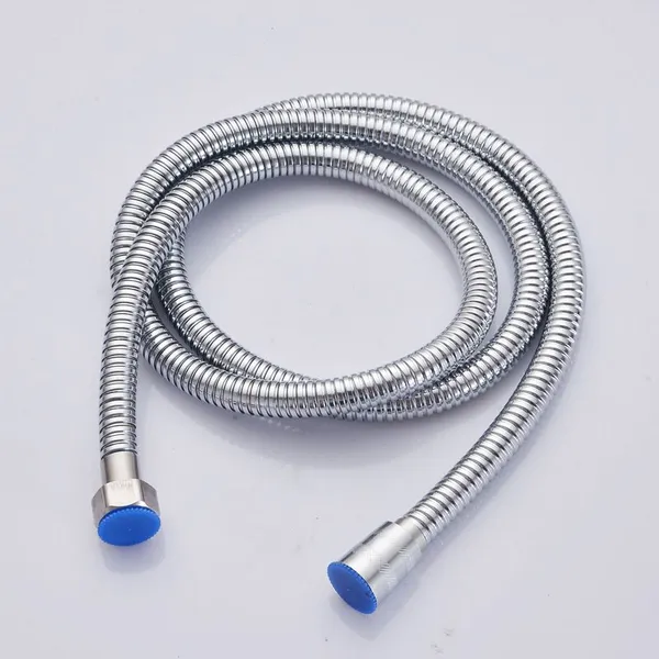 Shower Flexible Hose