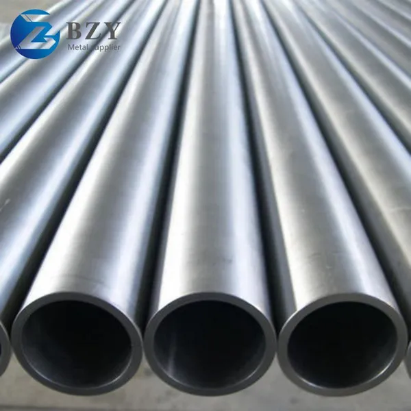 Best Prices of China 6 Inch Aluminum Pipe Price on Sale 6063 6061 6005 Alloy Aluminium Tube photo-5
