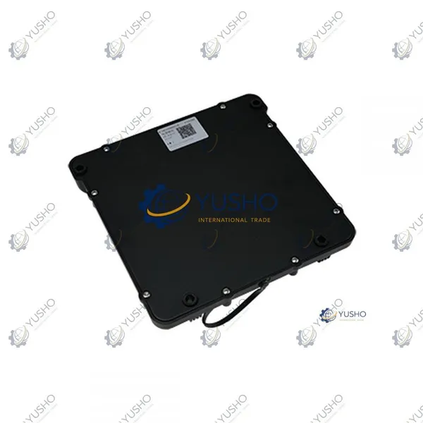 Pièces SANY 140107000011B pour Pelle d'excavation originale d'OEM