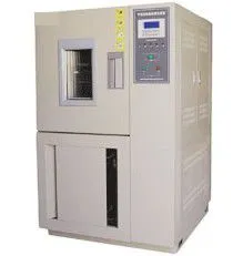 Other Manufacturing Equipments for Electrical & Electronic Product photo-3
