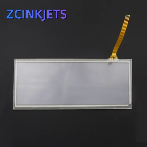 451597 PB PX Touch Screen Panel for Hitachi PB PX Inkjet Coding Printer photo-5
