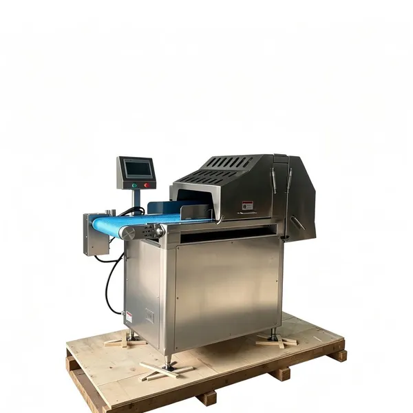 No More Thawing! This Frozen Meat Flaker Cuts Frozen Meat Instantly.