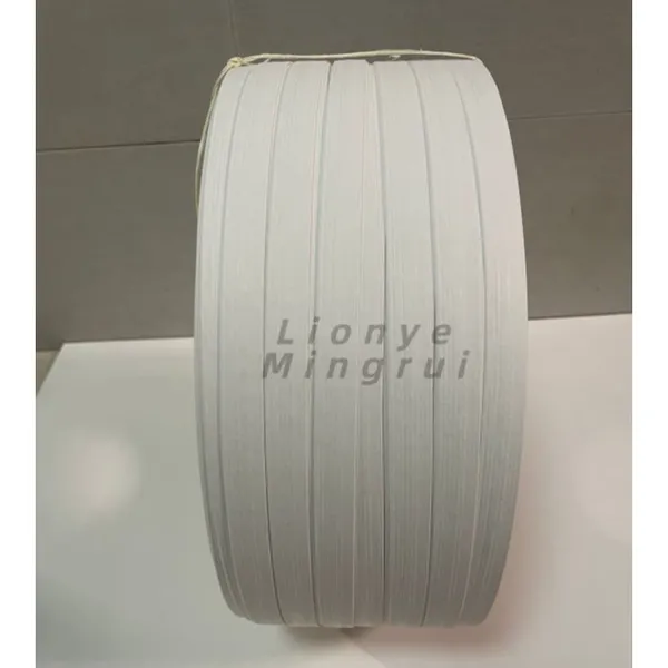 Reliable Folded Turn Up Paper Tape TUSA Compatible Splicing Tape for Paper Mill Roll Changes & Web Splicing