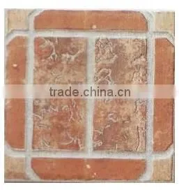 300x 300 600x600 Cheap Outdoor Porcelain Floor Tile Design photo-2
