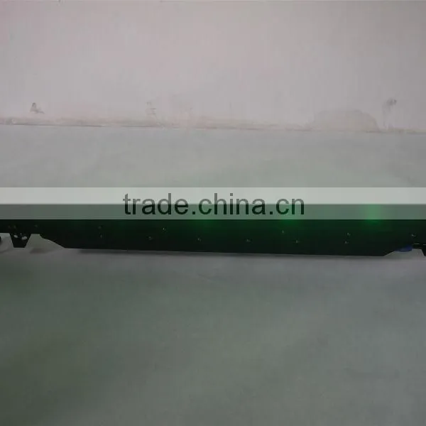 China Wholesale 12*12w RGBW 4in1 Perfect Truecolor Indoor LEDs Wash Bar Light photo-5