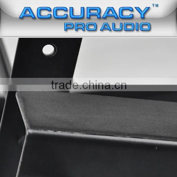 Professional Steel DJ Laptop Stand DJS005 photo-5