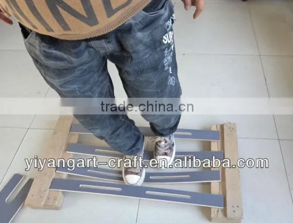 Oblon Bed Slats photo-2
