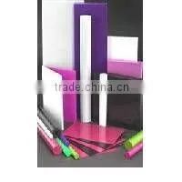 Poly LDPE Board