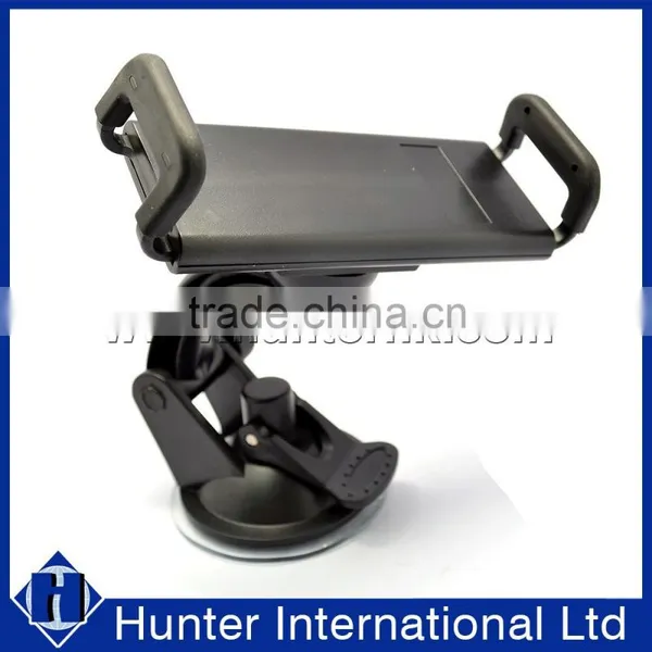 Environmental Scaling Car Holder For IPad Mini