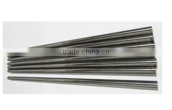 Polished Tungsten Carbide Rod for End Mill YL10.2 photo-3