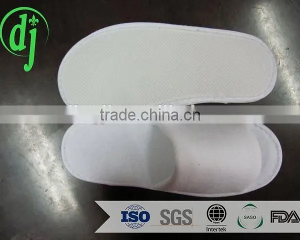 Warm Indoor Floor Slippers /washable Slipper /washable Indoor Slippers
