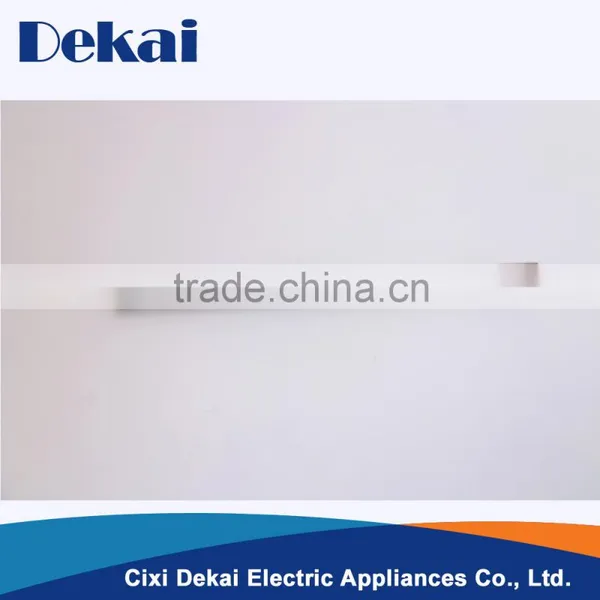 Mica High Temperature Electric Dish Heater 220 Volt Heating Element photo-6