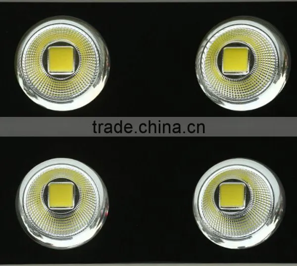 50w,100w,150w,200w,300w,400w,500w,600w CE RoHS Outdoor Spot Beam Waterproof 500w LED Flood Light photo-4