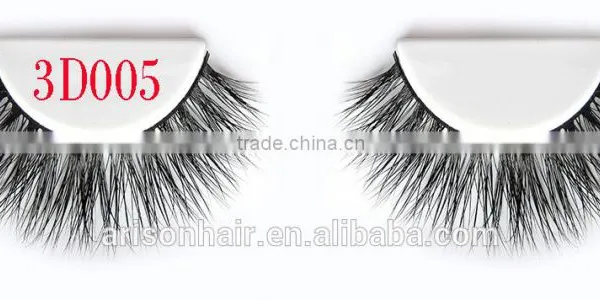 Mink Eyelash Extensions Suppliers Blink Eyelash Extensions photo-4
