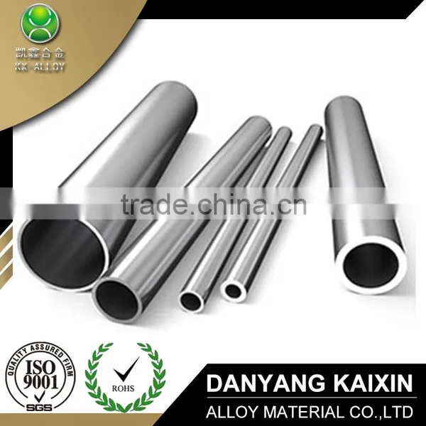 Top Quality With High Quality Shopping Nicosel Sheet photo-2