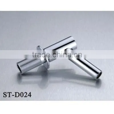 Faucet Handle & Fitting photo-4