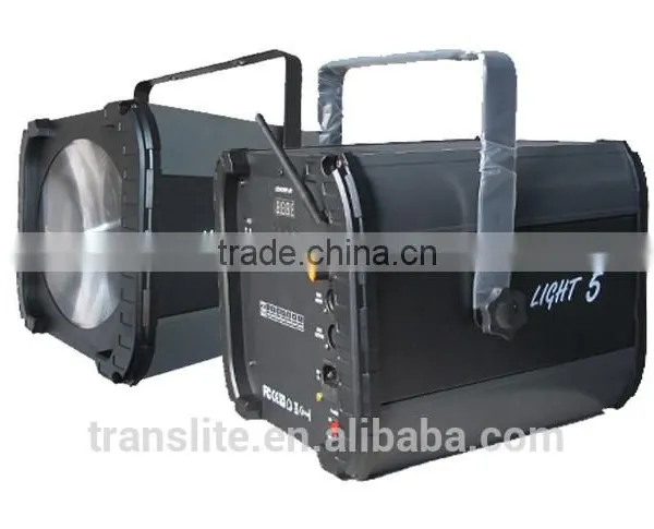Best Led Stage Lighting LED Lighting Stage Light for Wedding DJ Nightclub photo-2