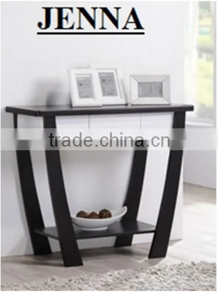 JENNA CONSOLE TABLE, HIGH QUALITY