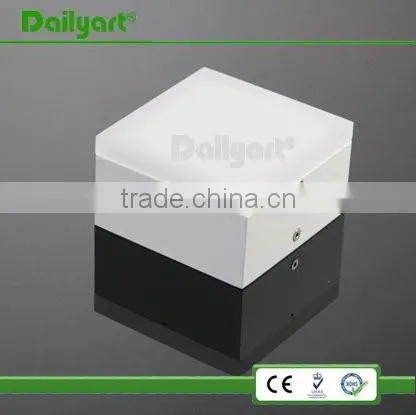 Sample Free Kitchen Ceiling Led Light photo-4