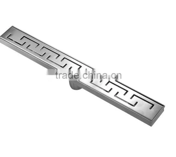 Anti-odor Floor Drain photo-2