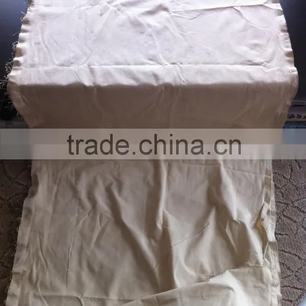 Cotton Fabric photo-4