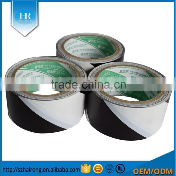 PVC Floor Marking Tape photo-4