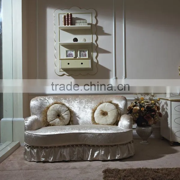 Teenage Girls Bedroom Furniture Sets Ivory Kids Bedroom Furniture photo-5