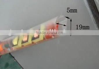 PVC Hoses