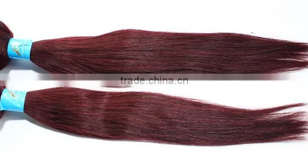Professional Straight Hair Indian Hair Mannequin Head photo-2