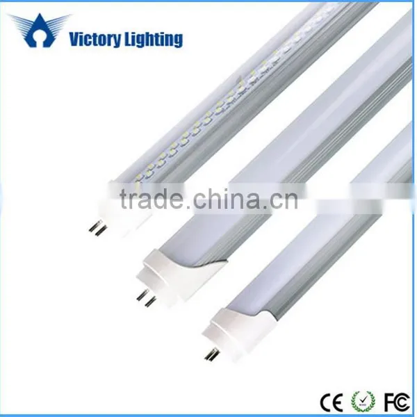 G13 T8 4ft 22W Led Tube Light CE LVD EMC RoHS DLC TUV Approved photo-3