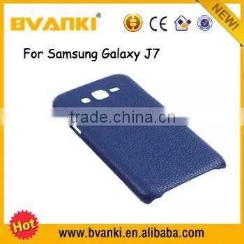 New Cell Phones In India 2016 With Price Phone Cover For Samsung Galaxy J7,Leather Flip Cover For Samsung Galaxy J7 Wholesale photo-4