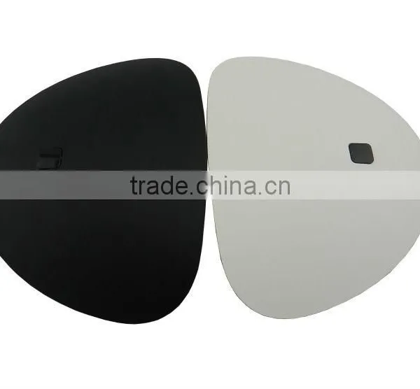 Wifi Airmusic Box Multiroom Audio Airplay DLNA Wifi Dongle photo-6